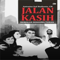 jalan-kasih-berjalan-bersama-tuhan
